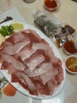 광어회사랑 - 태평동 횟집 | 뽈레 Polle [광어회사랑] 태평동 횟집 | 뽈레 Polle