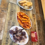 소문난 떡볶이 순대 - 오류동 떡볶이 | 뽈레 Polle [소문난 떡볶이 순대] 오류동 떡볶이 | 뽈레 Polle