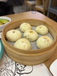 [쑤항계절 강남점] 대산님의 리뷰 2025/4/2