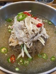 낙원 백숙 닭국수 - 낙원동 한식 | 뽈레 Polle [낙원 백숙 닭국수] 낙원동 한식 | 뽈레 Polle