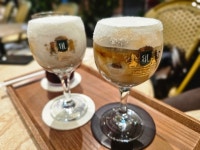 리틀 버틀러 - 도룡동 카페 | 뽈레 Polle [리틀 버틀러] 도룡동 카페 | 뽈레 Polle