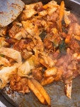 통나무집닭갈비 남춘천점 - 남산면 한식 | 뽈레 Polle [통나무집닭갈비 남춘천점] 남산면 한식 | 뽈레 Polle