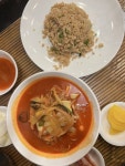 [복성각] 소야님의 좋음 리뷰 2022/10/31