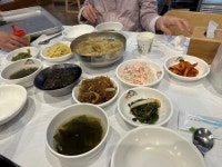 정코다리 영천은해사점 - 청통면 코다리 | 뽈레 Polle [정코다리 영천은해사점] 청통면 코다리 | 뽈레 Polle