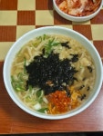 성원칼국수 - 개금동 칼국수 | 뽈레 Polle [성원칼국수] 개금동 칼국수 | 뽈레 Polle