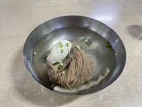 [평양면옥 장충동본점] 류잉님의 좋음 리뷰 2022/1/4