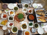 [삼고정문] 푸푸님의 추천 리뷰 2020/2/8