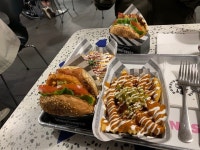 [다운타우너 청담점] Jack님의 추천 리뷰 2021/4/12