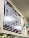 [할매집 식당] John Doe님의 추천 포스트 2023/10/29