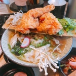 [우동한그릇] 아름다운 결말이야님의 좋음 리뷰 2019/11/17