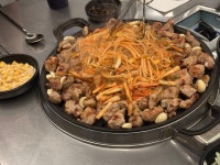 오늘 김해 뒷고기 본점 - 하단동 돼지고기 | 뽈레 Polle [오늘 김해 뒷고기 본점] 하단동 돼지고기 | 뽈레 Polle