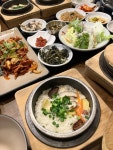 광릉돌솥밥 - 진접읍 한식 | 뽈레 Polle [광릉돌솥밥] 진접읍 한식 | 뽈레 Polle