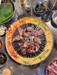 마포 정대포 - 도화동 고깃집 | 뽈레 Polle [마포 정대포] 도화동 고깃집 | 뽈레 Polle