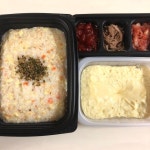 [죽토피아] 고맥님의 추천 리뷰 2022/8/10