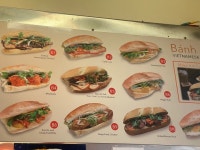 [Viet Sub Vietnamese Cuisine] 소야님의 추천 리뷰 2025/12/29