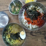 신선식당 - 광석동 한식 | 뽈레 Polle [신선식당] 광석동 한식 | 뽈레 Polle
