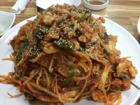 [소문난 뽈데기찜 탕 아구찜] 곰박사님의 추천 리뷰 2019/8/14