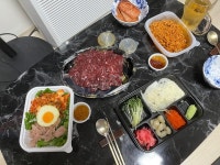 고플릭스 성남신흥본점 - 신흥동 고깃집 | 뽈레 Polle [고플릭스 성남신흥본점] 신흥동 고깃집 | 뽈레 Polle