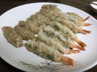 [단양 마늘만두] 복슝님의 좋음 리뷰 2019/11/23