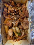 동근이 숯불 두마리 치킨 망원점 - 망원동 배달치킨 | 뽈레 Polle [동근이 숯불 두마리 치킨 망원점] 망원동 배달치킨 | 뽈레 Polle