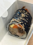 [총각김밥] 해밋님의 좋음 리뷰 2023/7/7