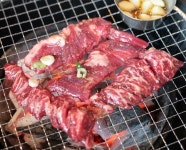 [육갑식당 염창점] 연마백님의 좋음 리뷰 2022/4/3