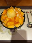 설빙 노량진점 - 노량진 빙수 | 뽈레 Polle [설빙 노량진점] 노량진 빙수 | 뽈레 Polle