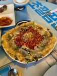 [맛짱조개] 서울살어유님의 추천 리뷰 2022/2/23