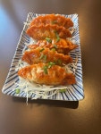 [멘야 코노하] 살구맛님의 리뷰 2024/9/7