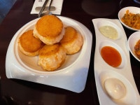 발 빠른 미식 플랫폼, 뽈레! [무탄] 딩초님의 포스트 2021/2/14