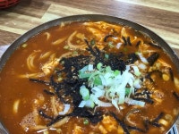 [복수분식] 밀크폼님의 추천 리뷰 2019/8/30