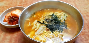 [수목식당] 세현님의 좋음 포스트 2018/1/15