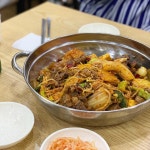 [순희냉면 마라회향 2호점] ㅇㅅ님의 좋음 포스트 2019/6/7