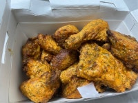 굽네치킨 영통1동점 - 동수원 치킨 | 뽈레 Polle [굽네치킨 영통1동점] 동수원 치킨 | 뽈레 Polle