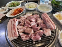 [돈사돈 본관] 햄도리님의 추천 리뷰 2021/6/19