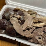 [신천 궁전 떡볶이] 나무킴 namukim님의 추천 포스트 2020/9/4