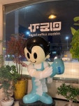 [미도파] 곽태철님의 좋음 포스트 2023/2/14