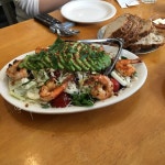 [알밤] oo님의 추천 포스트 2019/5/15