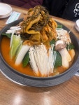 참이맛 감자탕 백석점 - 일산 감자탕 | 뽈레 Polle [참이맛 감자탕 백석점] 일산 감자탕 | 뽈레 Polle