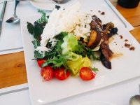 [뚜에이오] 시랑님의 추천 포스트 2017/11/29