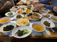 [수림정] 백수님의 추천 포스트 2019/2/17
