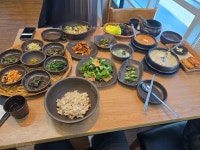 [보릿고개 시흥배곧점] 앗싸님의 리뷰 2024/11/24