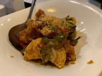 [차이린] 먹는곰님의 추천 리뷰 2020/10/23