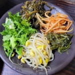 초가집부뚜막청국장 - 내발산동 한식 | 뽈레 Polle [초가집부뚜막청국장] 내발산동 한식 | 뽈레 Polle