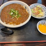 [교다이야] dybala님의 리뷰 2025/6/27