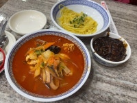 [태화원] 김벌구님의 리뷰 2025/12/6