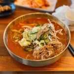 [서오릉면] 핀해놓고 안감님의 추천 리뷰 2020/4/11