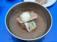[유진식당] 비교적온순님의 리뷰 2025/5/25