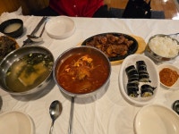 오원집 우아점 - 우아동3가 한식주점 | 뽈레 Polle [오원집 우아점] 우아동3가 한식주점 | 뽈레 Polle
