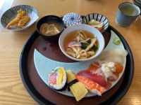 상무초밥 등촌점 - 등촌동 스시 | 뽈레 Polle [상무초밥 등촌점] 등촌동 스시 | 뽈레 Polle